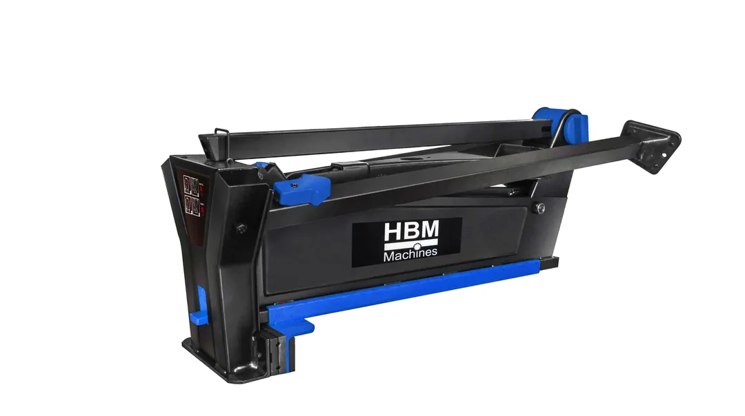 HBM Superjaws tragbares Spannsystem - Schraubstock HBM Superjaws tragbares Spannsystem - Schraubstock