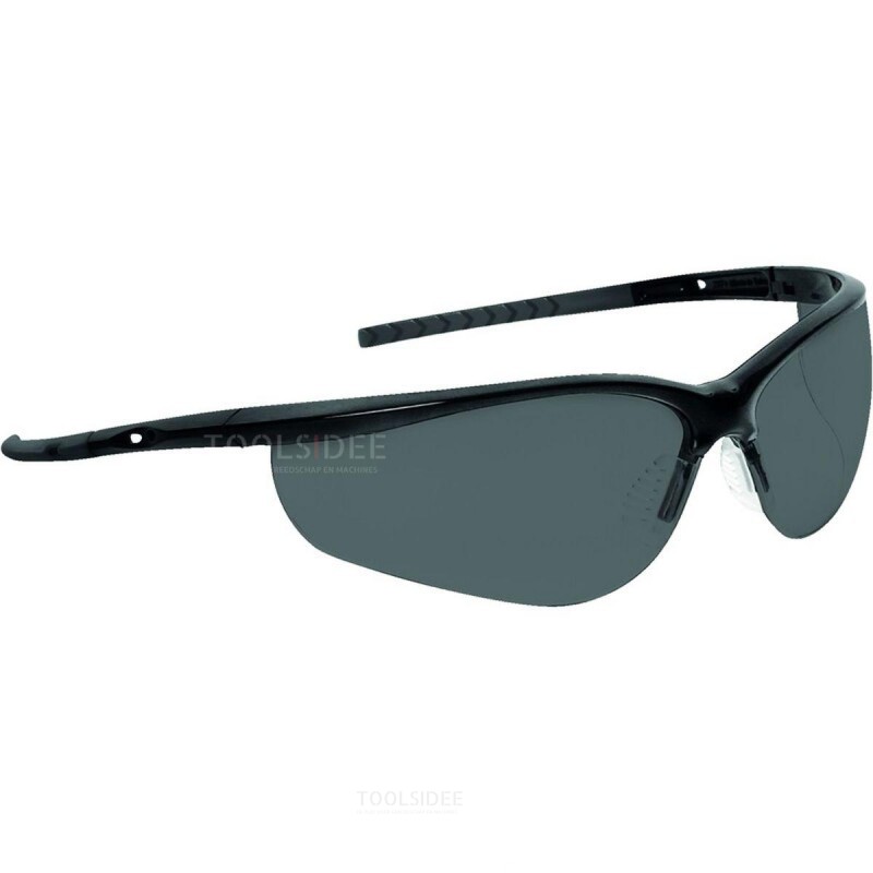 Delta Plus sikkerhedsbrille IRAYAFU