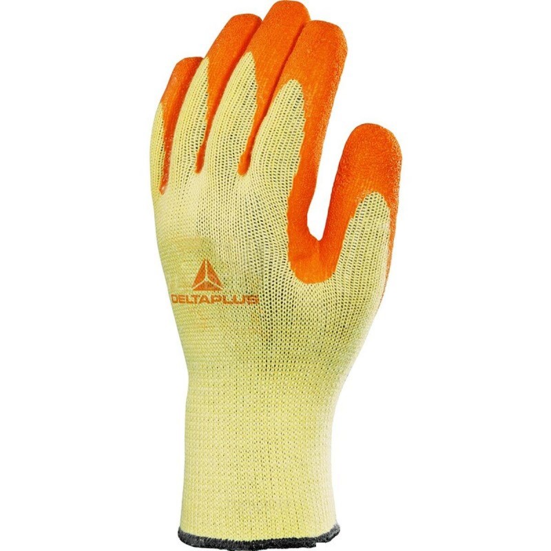 Delta Plus arbejdshandske VE730 12 par.