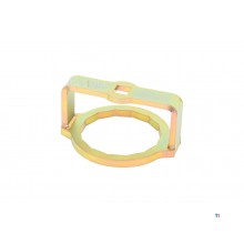 HBM oliefilternøgle Ford HBM oliefilternøgle Ford