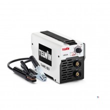 Telwin T-Arc 150 230V ACX inverter Telwin T-Arc 150 230V ACX inverter