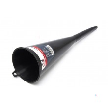 HBM Trechter 45 cm