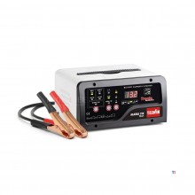 Telwin batterilader Alaska 210 Start 130V 12-24V Telwin batterilader Alaska 210 Start 130V 12-24V