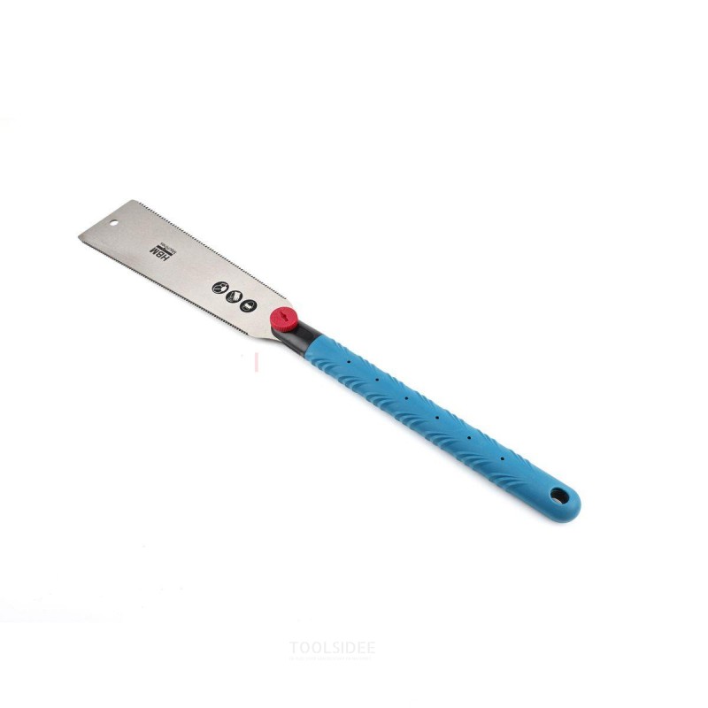 HBM Japanese pull saw
