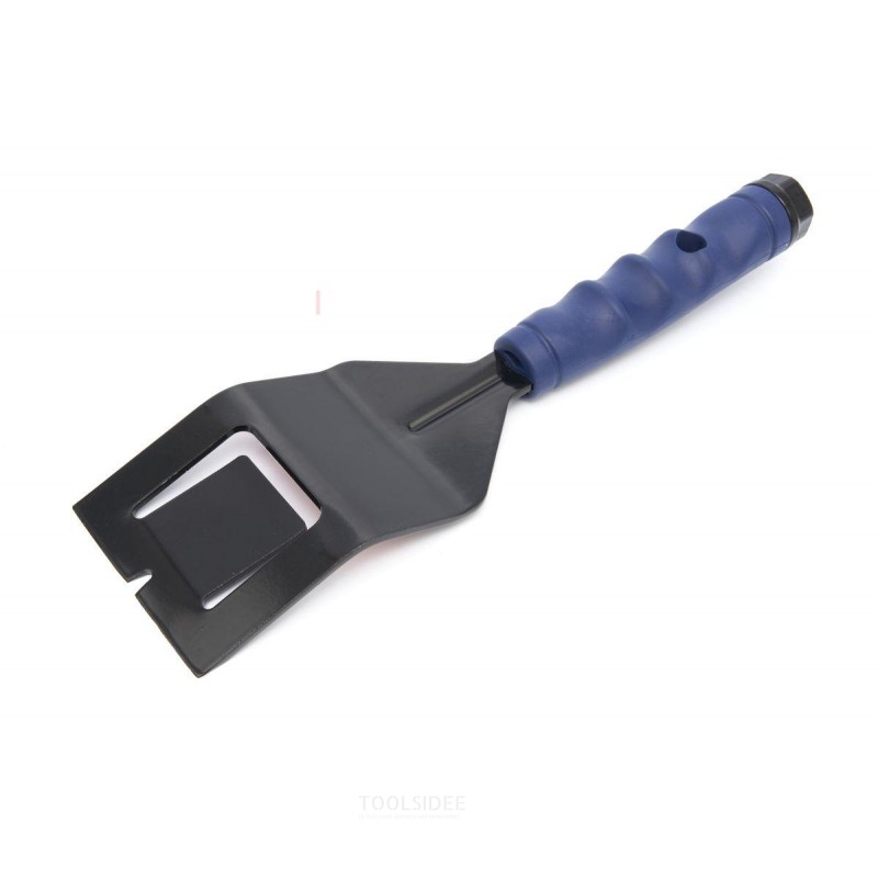 HBM lève-laminé HBM lève-laminé