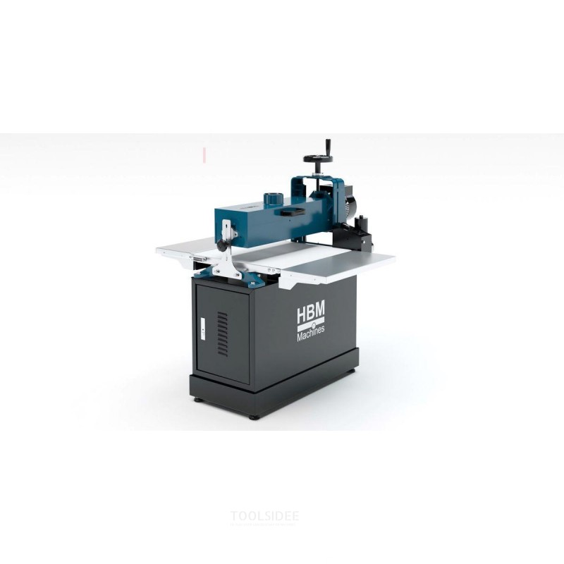 HBM cylinderslipmaskin 560 mm. HBM cylinderslipmaskin 560 mm.