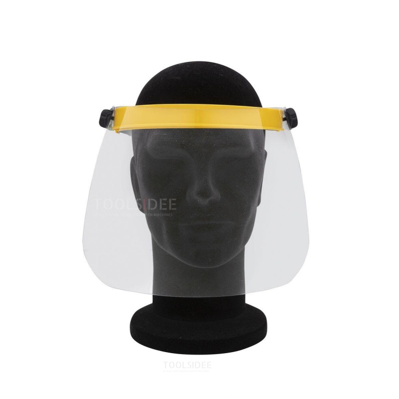 Toolvizion ansiktsmask Toolvizion ansiktsmask