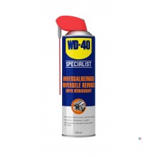 WD-40 Specialist Universalreiniger 500ml