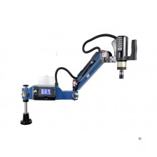 HBM M3 - M16 Brazo de roscado eléctrico HBM M3 - M16 Brazo de roscado eléctrico