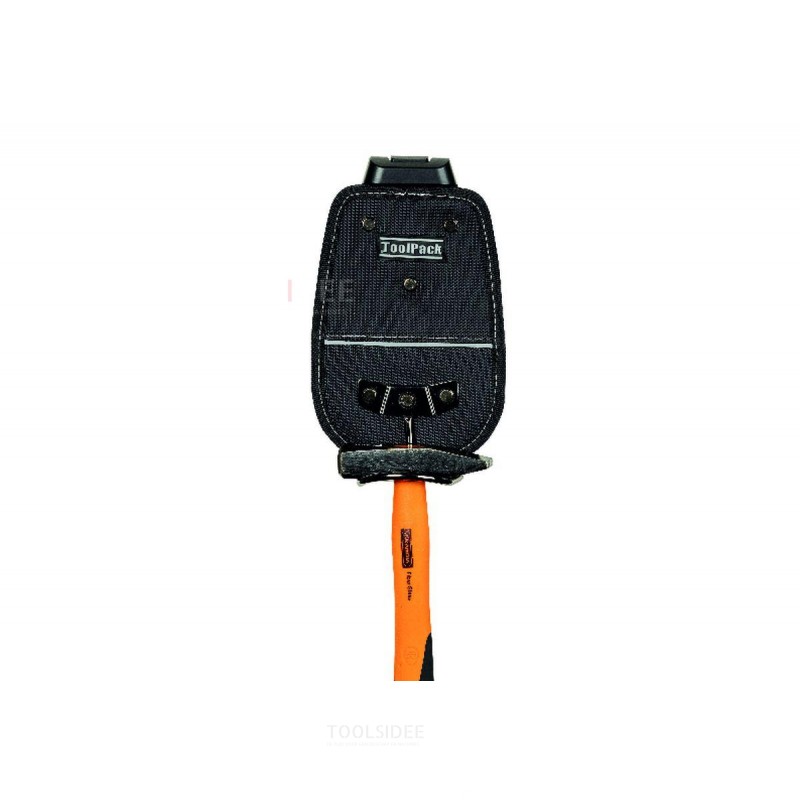 Toolpack Click and Work portaherramientas Regina Toolpack Click and Work portaherramientas Regina