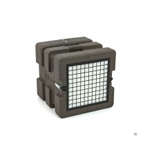 Airbo Aircleaner AC700 Airbo Aircleaner AC700