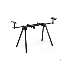 HBM soporte universal 150 kg HBM soporte universal 150 kg
