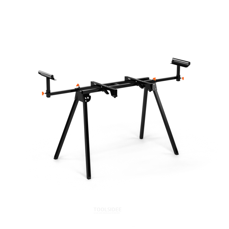 HBM soporte universal 150 kg HBM soporte universal 150 kg
