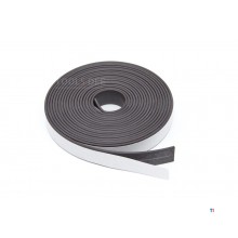 HBM magnetlist 12.5mm x 3m