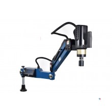 HBM M6 – M24 Elektrische Taparm HBM M6 – M24 Elektrische Taparm