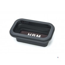 HBM magnetische gereedschapsbak 134 x 80 x 44 mm