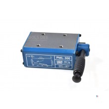 HBM Permanent Magnet 300 kg HBM Permanent Magnet 300 kg