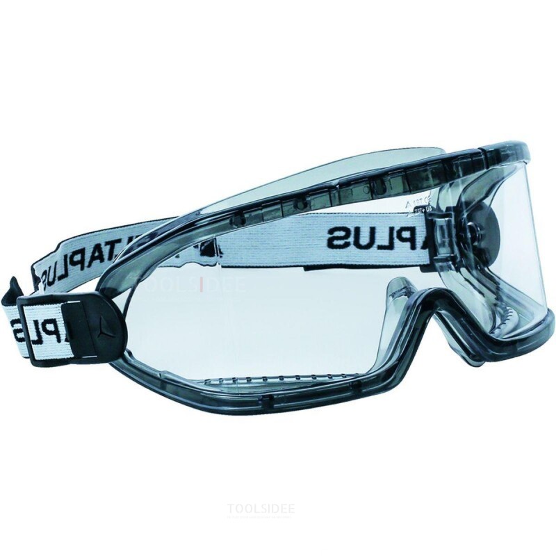 Delta Plus maskebrille GALERVI Delta Plus maskebrille GALERVI