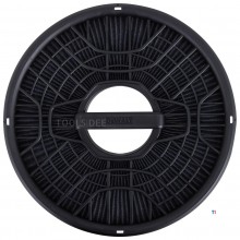 DeWalt filter til ventilator DXF1646. DeWalt filter til ventilator DXF1646.
