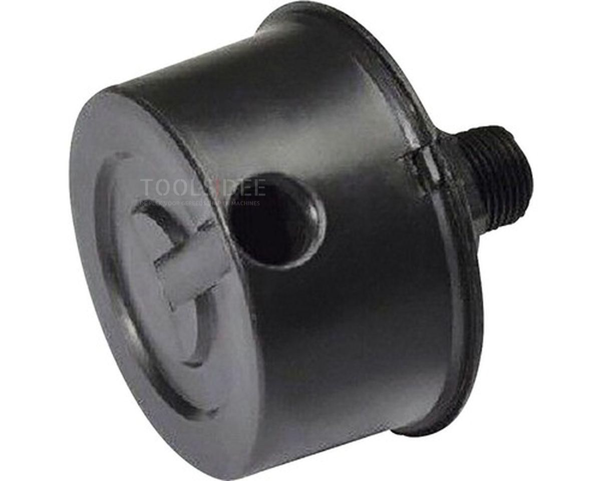 Stanley plast luftfilter 3/8 (Male).