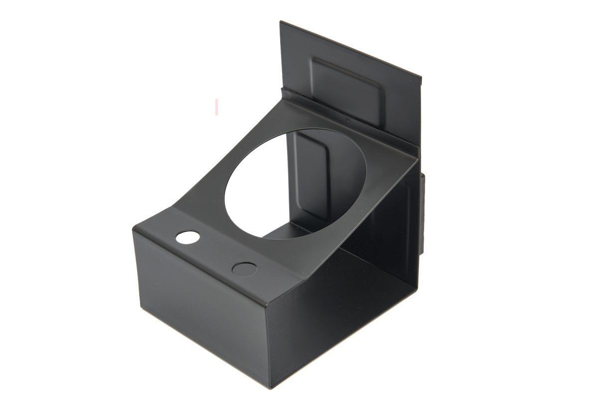 HBM magnetisk spraydåseholder HBM magnetisk spraydåseholder
