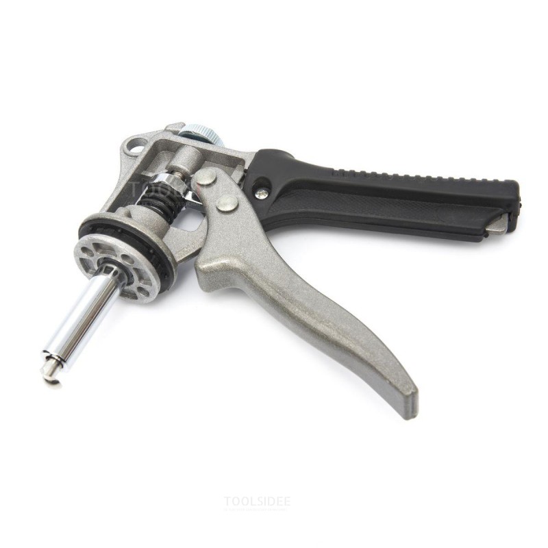 HBM udtrykningstang HBM udtrykningstang