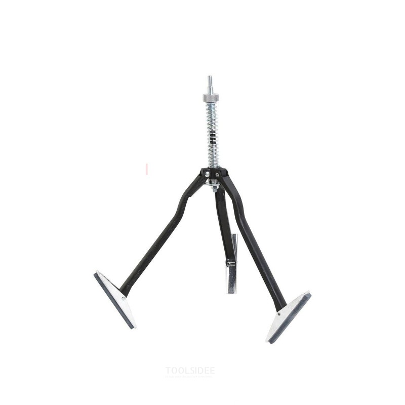 HBM 4 inch honingværktøj 51-250mm
