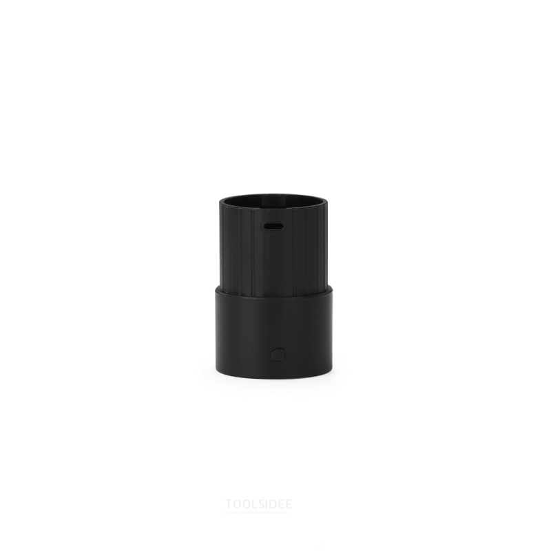 HBM slangeconnector byggestøvsuger 60L HBM slangeconnector byggestøvsuger 60L