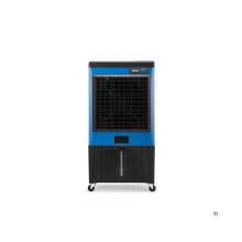 HBM Køleventilator, Luftkøler 15.000 m³/h HBM Køleventilator, Luftkøler 15.000 m³/h