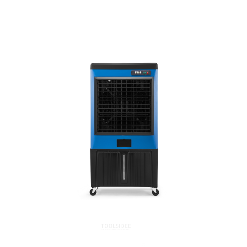 HBM Køleventilator, Luftkøler 15.000 m³/h HBM Køleventilator, Luftkøler 15.000 m³/h