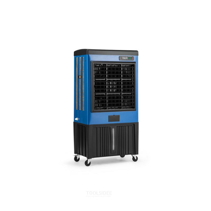 HBM Køleventilator, Luftkøler 15.000 m³/h HBM Køleventilator, Luftkøler 15.000 m³/h
