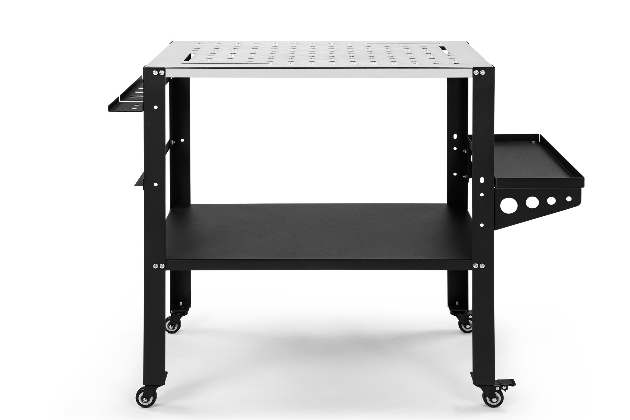 HBM mobil lastbord 81 x 52 cm