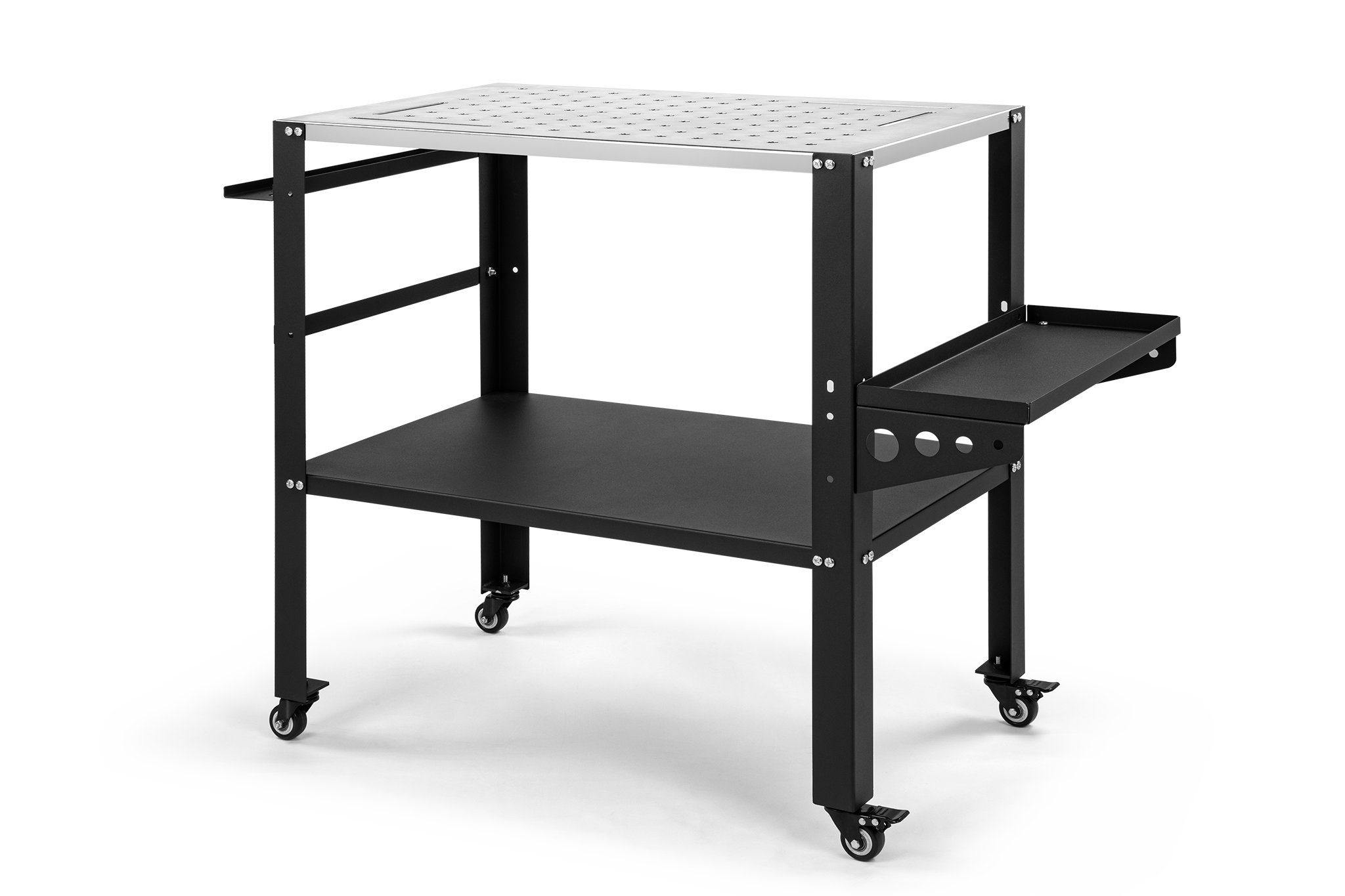 HBM mobil lastbord 81 x 52 cm