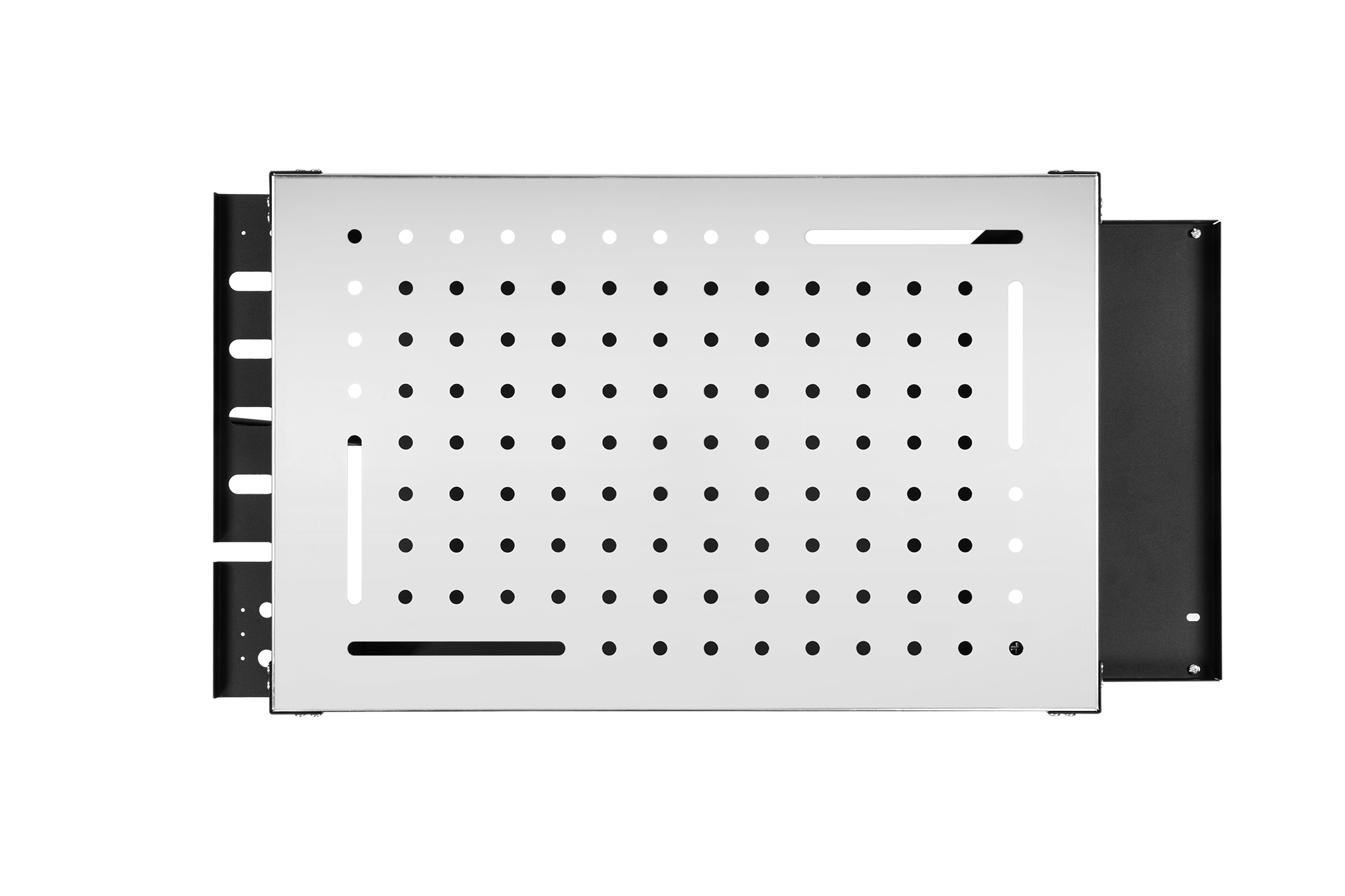 HBM mobil lastbord 81 x 52 cm