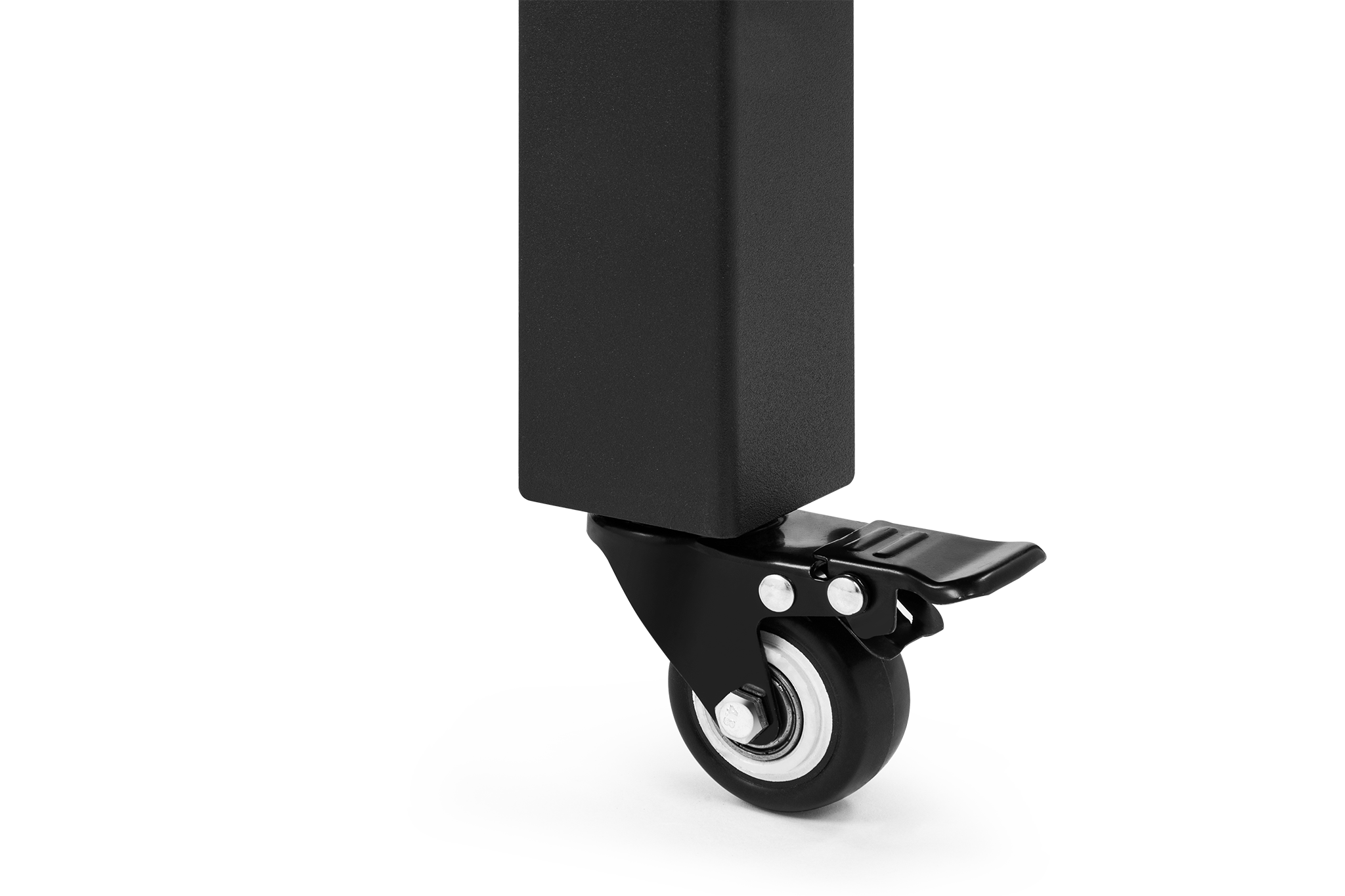 HBM mobil lastbord 81 x 52 cm