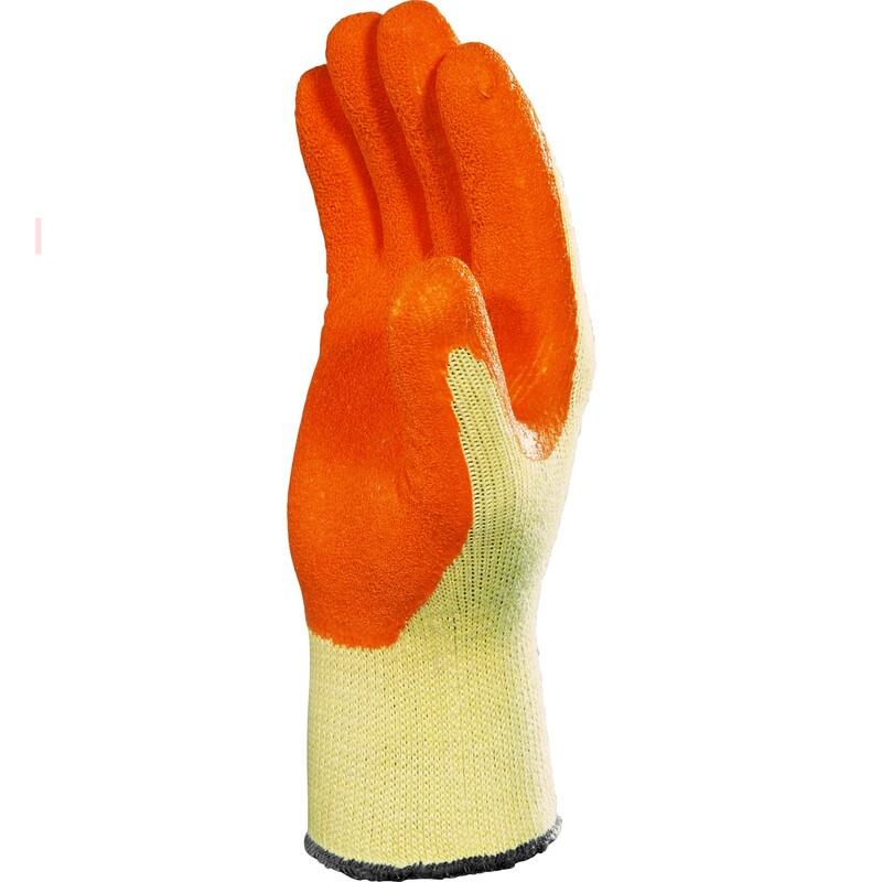 Delta Plus arbejdshandske VE730 12 par.