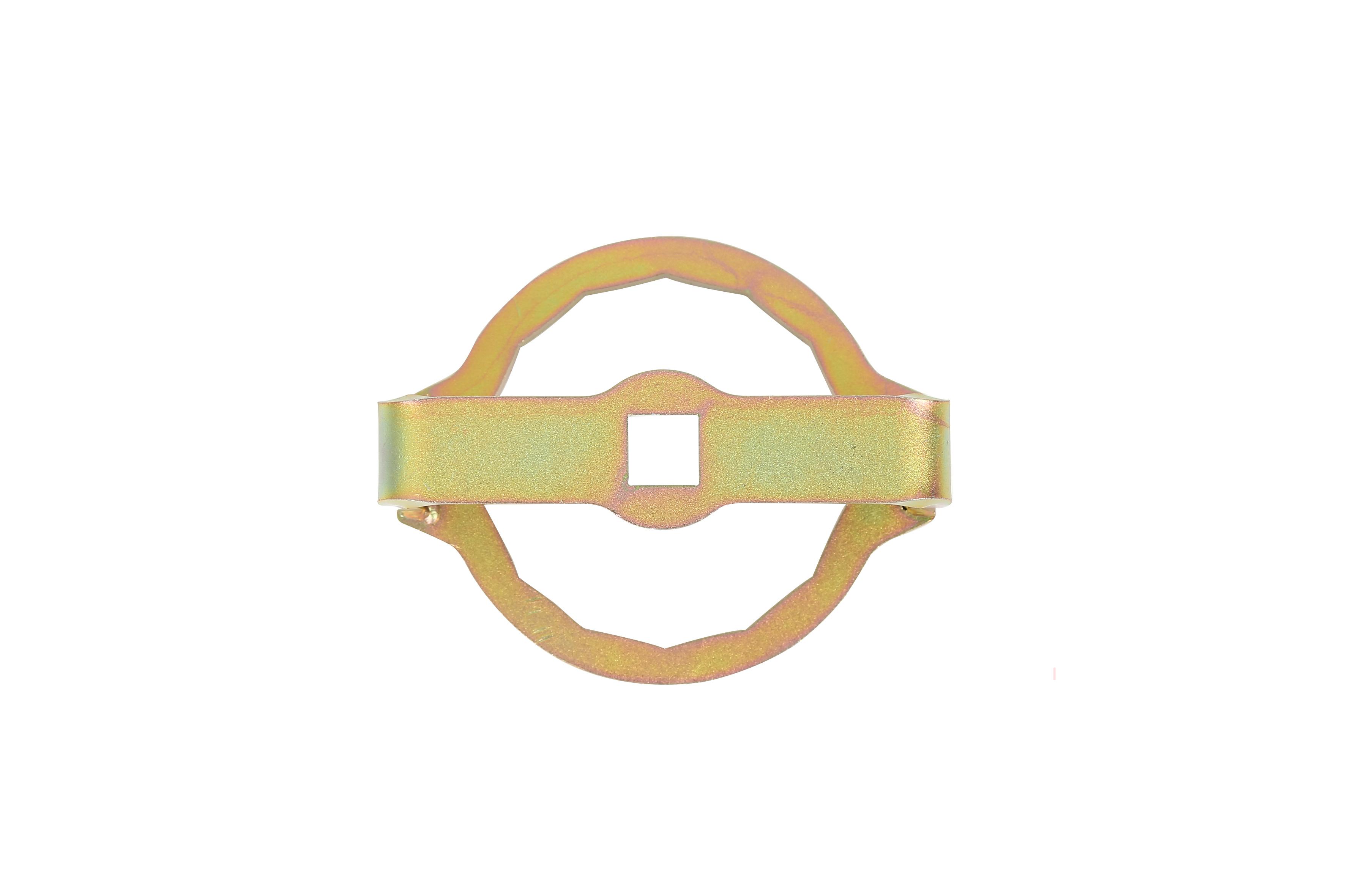 HBM oliefilternøgle Ford HBM oliefilternøgle Ford