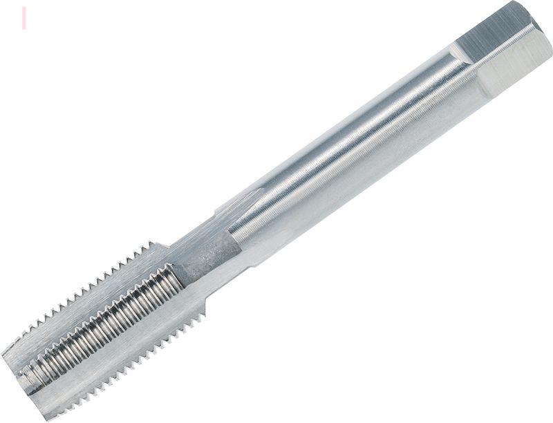 Volkel sanitetsæt G 1/4 - 3/4 inch, 9 dele. Volkel sanitetsæt G 1/4 - 3/4 inch, 9 dele.