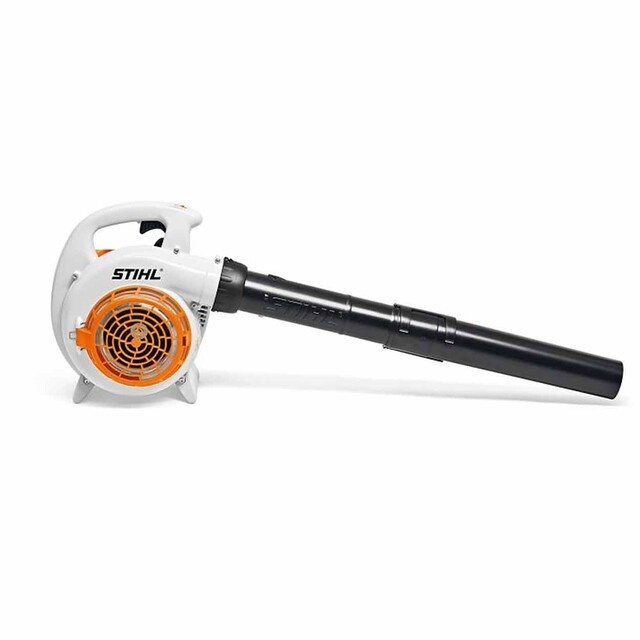 Stihl BG 56 Benzine Bladblazer 4241-011-1750 Stihl BG 56 Benzine Bladblazer 4241-011-1750