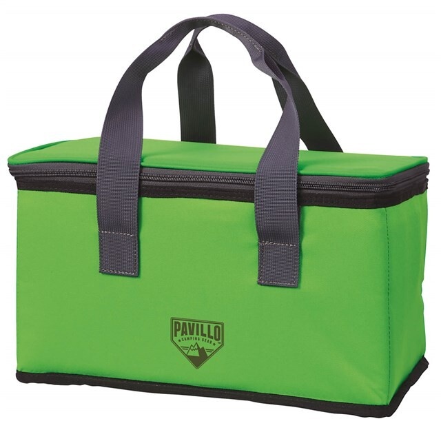 Bestway Pavillo koeltas quellor 15L Bestway Pavillo koeltas quellor 15L