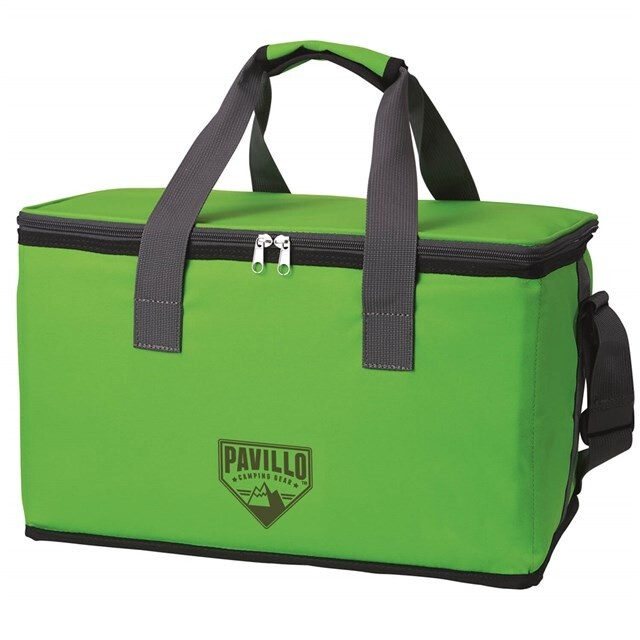 Bestway Pavillo koeltas quellor 25L Bestway Pavillo koeltas quellor 25L