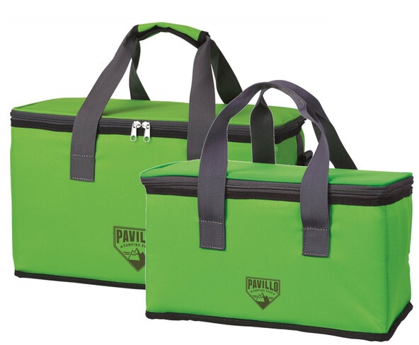 Bestway Pavillo koeltas quellor 25L Bestway Pavillo koeltas quellor 25L