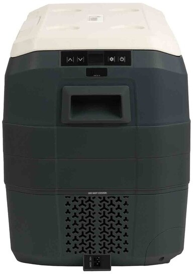 Eurom Fred koelbox - 40 Liter Eurom Fred koelbox - 40 Liter
