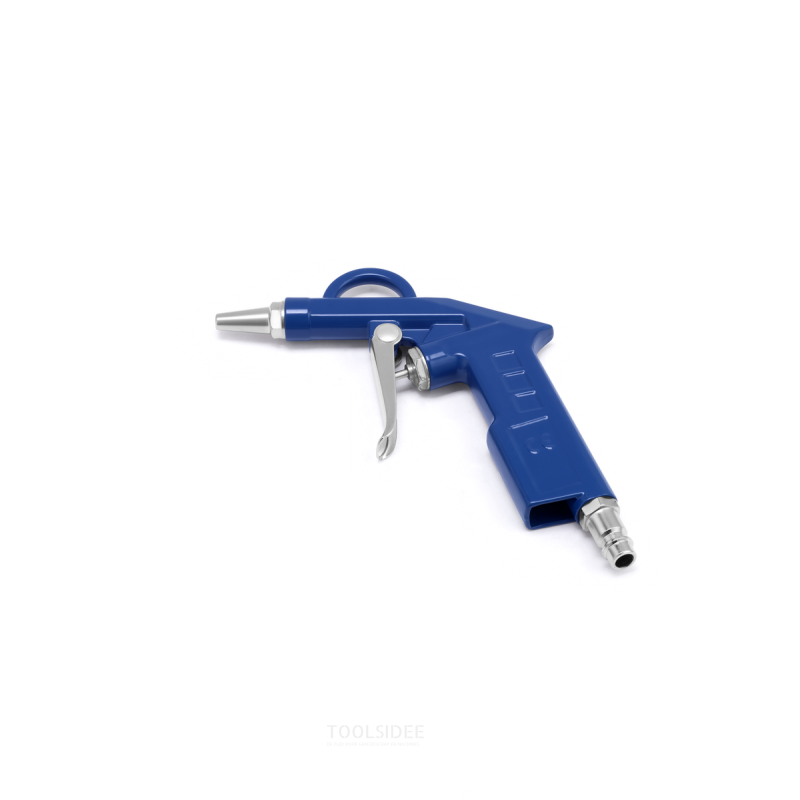 HBM pneumatisk kort blæsepistol HBM pneumatisk kort blæsepistol