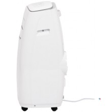 Eurom Coolsmart 120 Mobil Airconditioner 12.000 BTU 3500 W Eurom Coolsmart 120 Mobil Airconditioner 12.000 BTU 3500 W