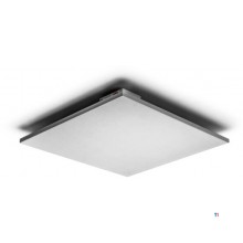 Eurom Mon Soleil 300 Ceiling WiFi Infraroodverwarming 300 W