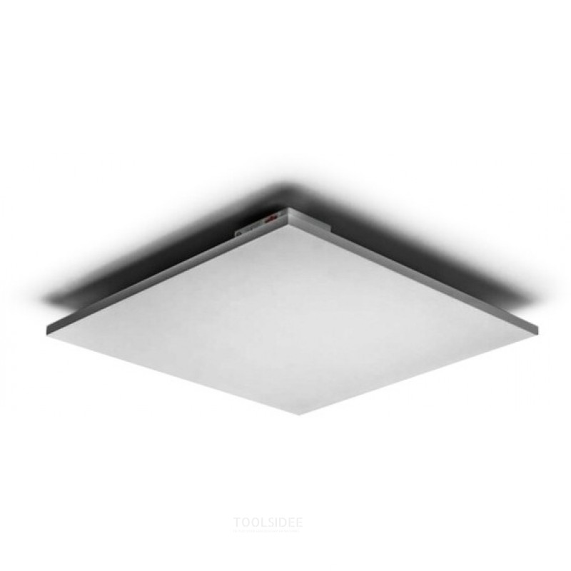 Eurom Mon Soleil 300 Ceiling WiFi Infraroodverwarming 300 W
