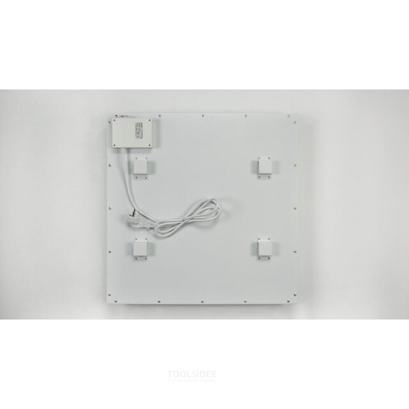 Eurom Mon Soleil 300 Ceiling WiFi Infraroodverwarming 300 W