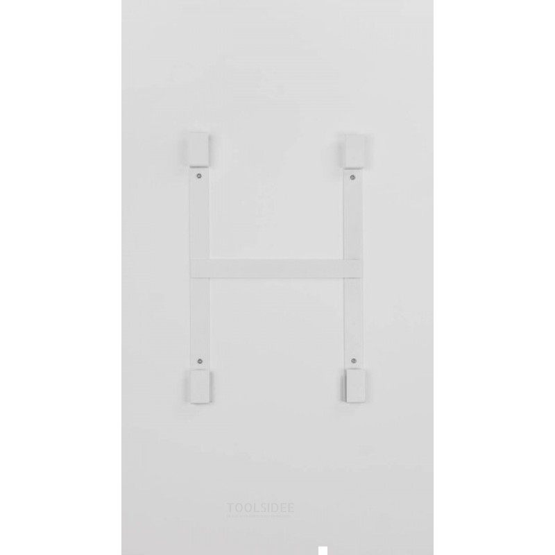 Eurom Mon Soleil 300 Ceiling WiFi Infraroodverwarming 300 W