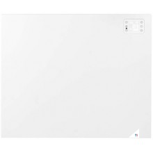 Eurom Mon Soleil DSP 400 Wifi Infraroodverwarming 400 W